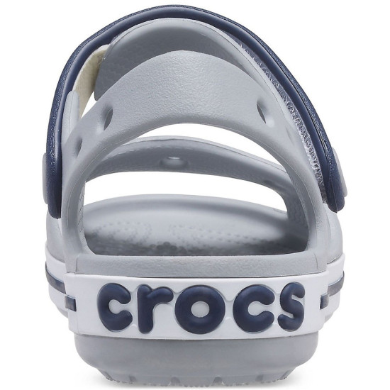 Crocs Crocband Sandal Kids